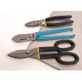 Cutter Zinn Snip USA Muster Handwerkzeuge Home Maintenance OEM